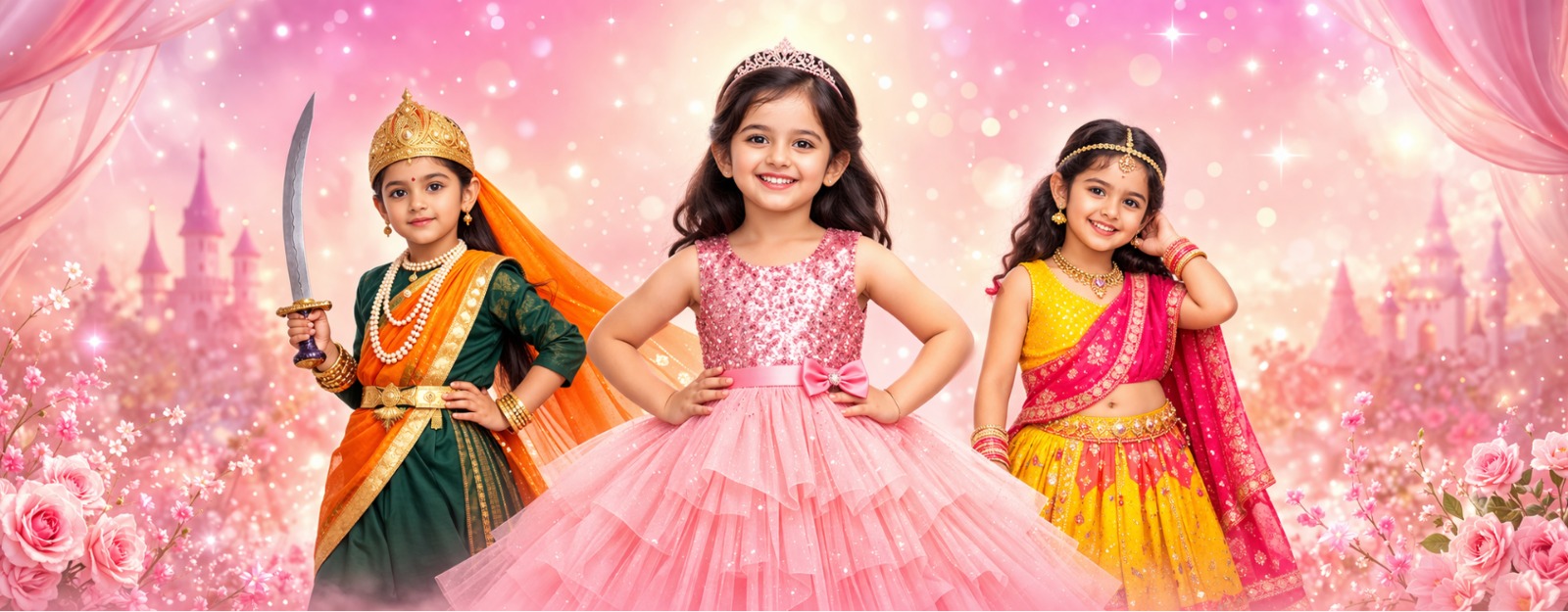 Smart N Snappy – Crafted with Passion