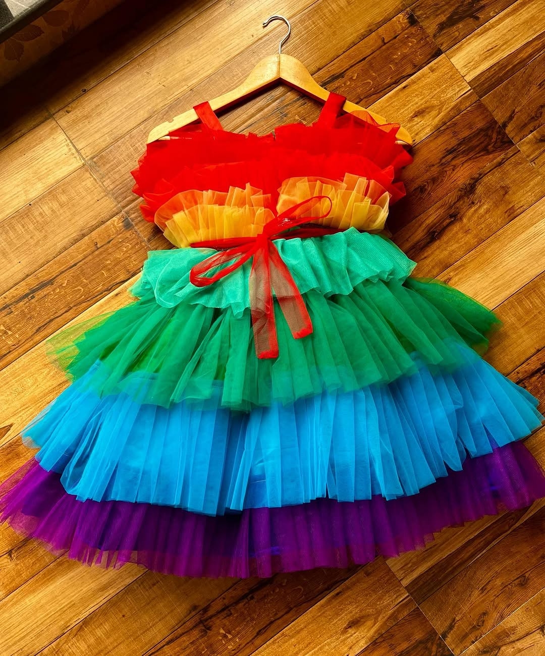 Smart N Snappy Premium Costume Collection